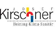 Josef Kirschner e.K. - LOGO