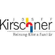 Josef Kirschner e.K. - LOGO