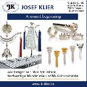 Josef Klier GmbH & Co. KG - GALLERY