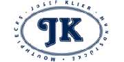 Josef Klier GmbH & Co. KG - LOGO