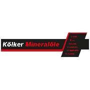 Josef Kölker GmbH - LOGO