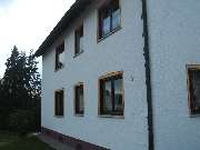 Josef Kraus Stuckgeschäft e.K. - GALLERY