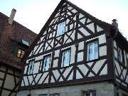 Josef Kraus Stuckgeschäft e.K. - GALLERY