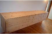 Josef Lagler - GALLERY