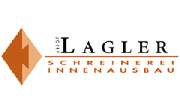 Josef Lagler - LOGO