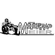 Josef Meier - LOGO
