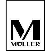 Josef Müller Einrichtungshaus - LOGO