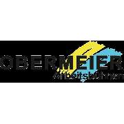 Josef Obermeier Arbeitsbühnenverleih GmbH - LOGO