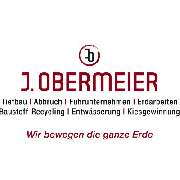 Josef Obermeier e.K - LOGO