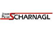 Josef Peter Scharnagl - LOGO