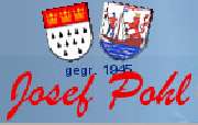 Josef Pohl - 1