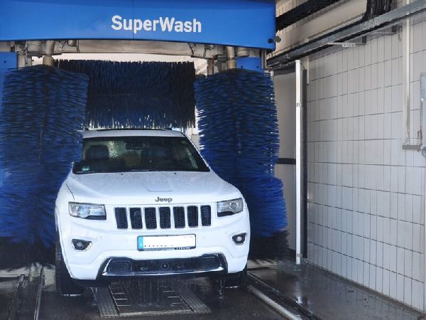 Josef Prostmaier KFZ-Handel - 4