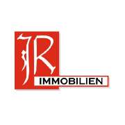 Logo Josef Rothes GmbH Immobilien