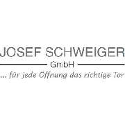 Josef Schweiger GmbH - LOGO