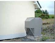 Josef Söhnlein GmbH - GALLERY