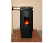 Josef Söhnlein GmbH - GALLERY