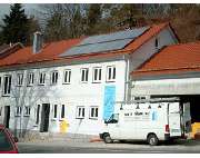 Josef Söhnlein GmbH - GALLERY