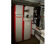 Josef Söhnlein GmbH - GALLERY