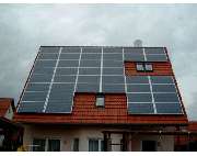 Josef Söhnlein GmbH - GALLERY