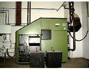 Josef Söhnlein GmbH - GALLERY