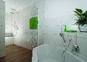 Josef Söhnlein GmbH - GALLERY