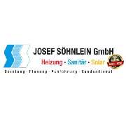 Josef Söhnlein GmbH - LOGO