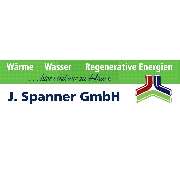 Josef Spanner GmbH - LOGO