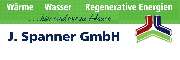 Josef Spanner GmbH - LOGO