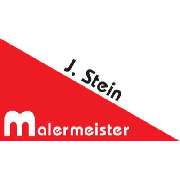 Josef Stein Maler- und Lackierermeister - LOGO