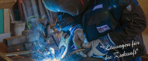 Josef Steinberger GmbH - GALLERY