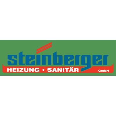 Josef Steinberger GmbH - LOGO