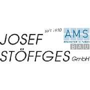 Josef Stöffges GmbH - LOGO