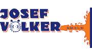 Josef Völker GmbH & Co. KG - LOGO
