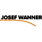 Josef Wanner - LOGO