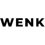 Josef Wenk KG - LOGO