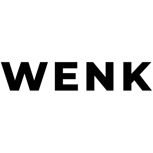 Josef Wenk KG - LOGO