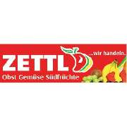 Josef Zettl e.K. - LOGO