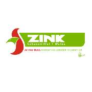 Josef Zink GmbH • Feinkost Zink - LOGO