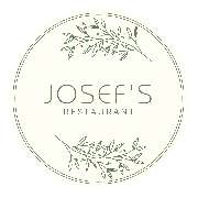 Josef's Restaurant - GALLERY
