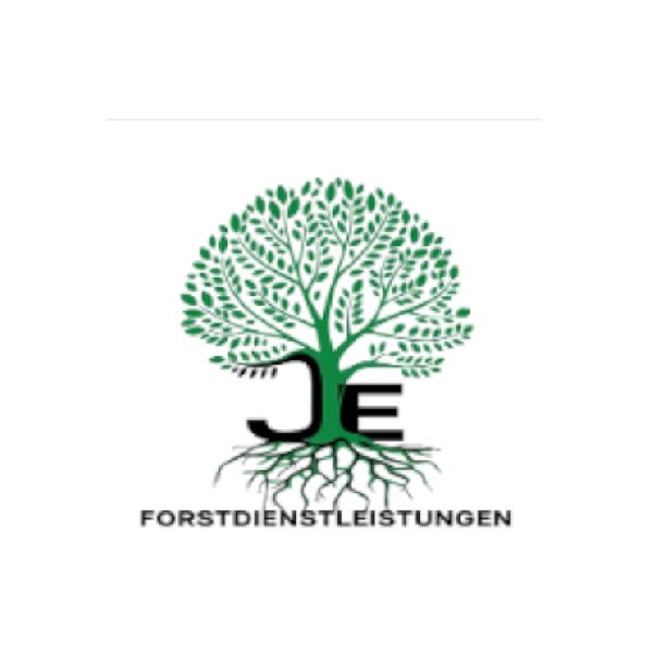 Joseph Emmrich Forstdienstleistungen - LOGO