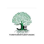 Joseph Emmrich Forstdienstleistungen - LOGO