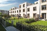 Joseph-Stiftung, Kirchliches Wohnungsunternehmen - GALLERY