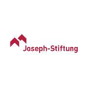 Joseph-Stiftung, Kirchliches Wohnungsunternehmen - LOGO