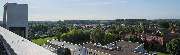 Josephs Hospital Warendorf - GALLERY