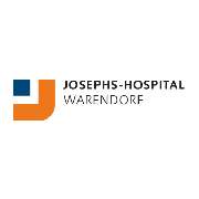 Josephs Hospital Warendorf - LOGO