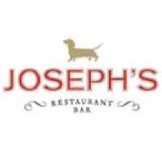 JOSEPH´S Restaurant in Köln - LOGO