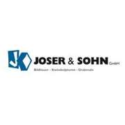Joser & Sohn GmbH Steinmetz - 1