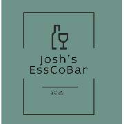 Josh`s EssCoBar - LOGO