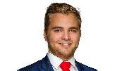  Joshua Steinhagen - Selbstständiger Vertriebspartner für Swiss Life Select - GALLERY