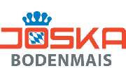 JOSKA KRISTALL - LOGO